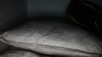 b_leable New private records