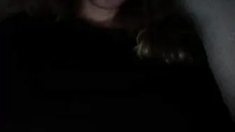 b_leable New private records