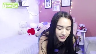 barbara_brunette 24 March 2020