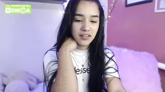 barbara_brunette Bad Girls