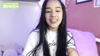 barbara_brunette Bad Girls