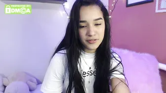 barbara_brunette Bad Girls