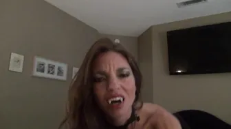 Mindi Mink Spanking