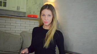 _littlesweetgirl_ SEXYHOTXXX Fucks