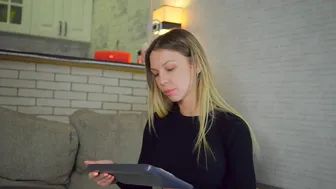_littlesweetgirl_ SEXYHOTXXX Fucks