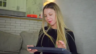 _littlesweetgirl_ SEXYHOTXXX Fucks