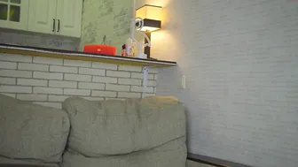 _littlesweetgirl_ SEXYHOTXXX Fucks