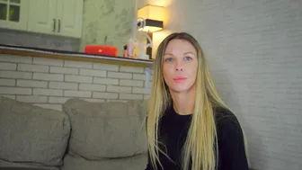 _littlesweetgirl_ SEXYHOTXXX Fucks