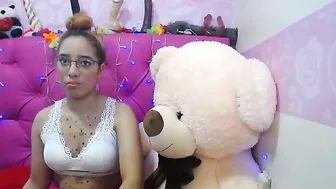 babby_sweet Adorable girl