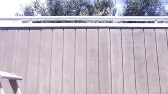 b_leable 29 august 2020