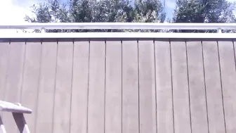 b_leable 29 august 2020