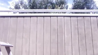 b_leable 29 august 2020