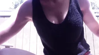 b_leable 29 august 2020