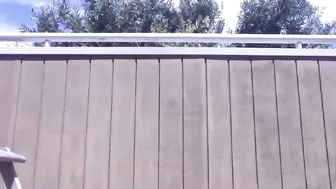 b_leable 29 august 2020