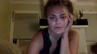 babygirl________ magnificent mother dances