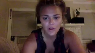 babygirl________ magnificent mother dances