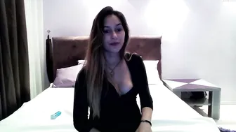 athena_pregnant bastard