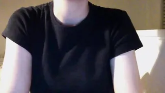 b_leable Naughty bitch