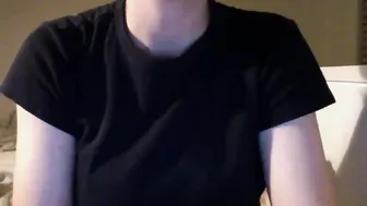 b_leable Naughty bitch