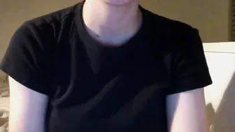 b_leable Naughty bitch