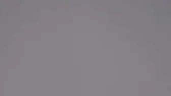 b_leable Fantastic krala