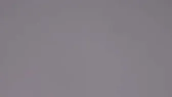 b_leable Fantastic krala