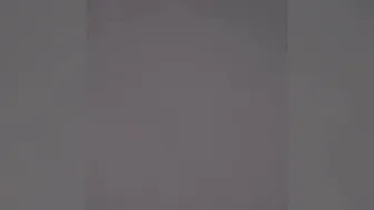 b_leable Fantastic krala