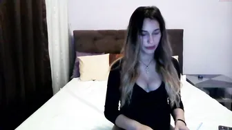 athena_pregnant Busty filly