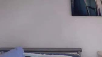 b_leable Skinny chick