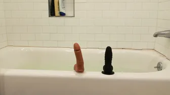 Visceratio Lovely baby