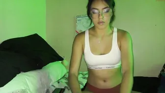 annabellebbyy Cute whore
