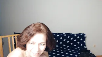 alena_vip Flawless milf