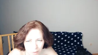 alena_vip Flawless milf