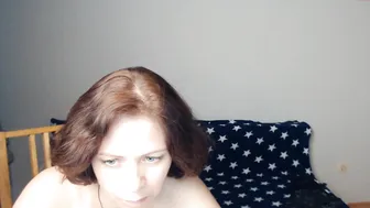 alena_vip Flawless milf