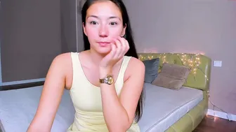 alexa__babygirl 19 February 2020