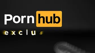 Mindi Mink 08 March 2020