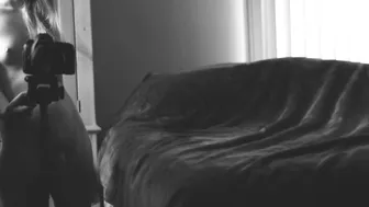 Visceratio homemade porn