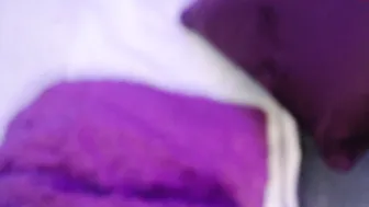 _always__horny Blonde bitch