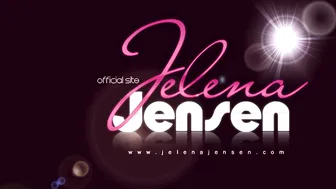 Mindi Mink cute fucks herself