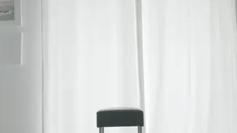 Visceratio skinny tattoo tattoo masturbating pussy