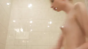 Visceratio Pretty kurva