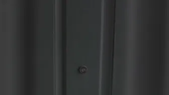 Mindi Mink luscious babes lick cunt in pose