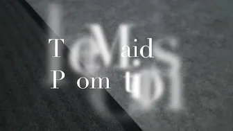 Mindi Mink busty woman mandrids cap