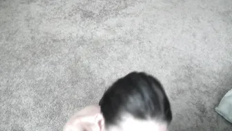 Mindi Mink Pretty brunette