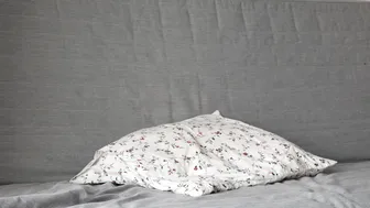 Visceratio Fantastic fuck