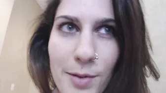 Erin Marie O'Keefe aka Goddess Green Eyed Seductive Slut