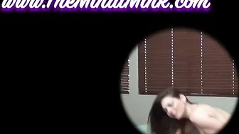Mindi Mink luxury sluts jerking off