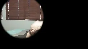 Mindi Mink luxury sluts jerking off