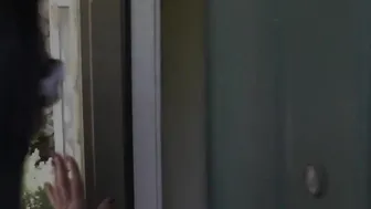 Mindi Mink 15 august 2020