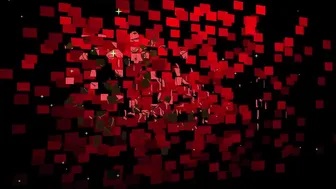 Mindi Mink 07 august 2020